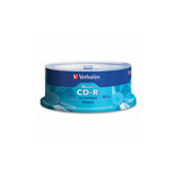 Verbatim® DISC (CD-DISC),MUSIC C,SV 96155