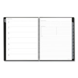 PLANNER,2.0,WM,LARGE,BK