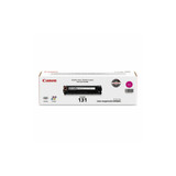 Canon® 6270b001 (crg-131) Toner, 1,500 Page-Yield, Magenta 6270B001