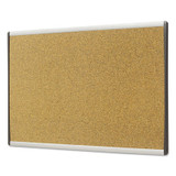 BOARD,CUBICLE ARC FRAM,SR