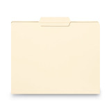 FOLDER,MLA,1/3CT,LGL,POS2