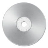 DISC,CD-R,700MB,100PK,SR