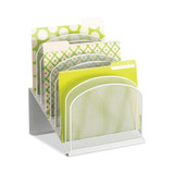 ORGANIZER,MESH,WH