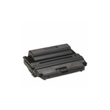 Xerox® 108r00793 Toner, 5,000 Page-Yield, Black 108R00793