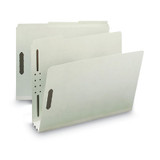 FOLDER,100% RCY,GYGRN