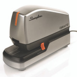 Swingline® STAPLER,OPTIMA 70 ELEC,SR S7048210