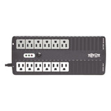 POWER,UPS, 750VA,BK