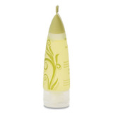Pure & Natural™ Conditioning Shampoo, Fresh Scent, 0.75 Oz, 288-carton PNN 750 USS-PNN750