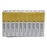 First Aid Only™ REFILL,BAND,1X3"FAB160/PK AN101-10