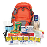 PhysiciansCare® by First Aid Only® KIT,DISASTER,PERSNNL 90001-001