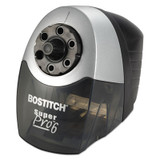 Bostitch® SHARPENER,ELEC,SUPRPRO,GY EPS12HC