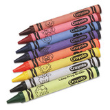 BINNEY & SMITH / CRAYOLA