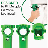 Fluidmaster