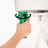 Fluidmaster Fill Valve Uninstall-Installation Tool 7110M-007-P10 499253