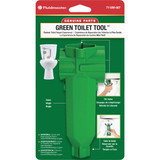 Fluidmaster Fill Valve Uninstall-Installation Tool 7110M-007-P10 499253