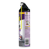 Raid® INSECTICIDE,RAID,FM,BD,BG 305739 USS-SJN305739