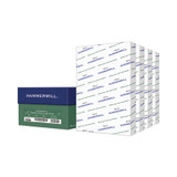 Hammermill® PAPER,18X12,80LB.,WH 133200