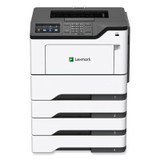 Lexmark™ Ms622de Wireless Laser Printer 36S0500 USS-LEX36S0500