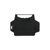 Dataproducts® R0500 Compatible Correctable Ribbon R0500