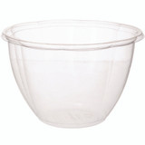 Eco-Products® BOWL,SALAD,48OZ EP-SB48BASE