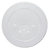 LID,POLY,PLAS,SEALS,TR