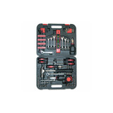 Great Neck® 119-Piece Tool Set TK119