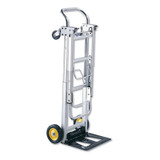 Safco® TRUCK,HAND,CONVRTBL,AM 4050
