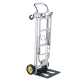 SAFCO PRODUCTS