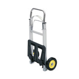 SAFCO PRODUCTS