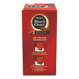 Nescafé® Taster's Choice Stick Pack, House Blend, 80-box 11005773 USS-NES15782