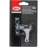 Bell Sports Quicklink 350 Chain Repair Tool