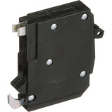 Square D QO 20A-20A Single-Pole Standard Trip Tandem Circuit Breaker QOT2020CP 528236