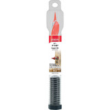 Diablo 1 In. x 7-1/2 In. Auger Bit