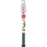 Diablo 5/16 In. x 7-1/2 In. Auger Bit