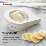 KitchenAid