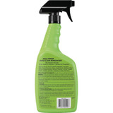 Mold Armor Rapid Clean Remediation 32 Oz. Mold Removal Trigger FG590 639576