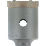 Diablo SDS-Plus 1-7/8 In. Thin Wall Core Rotary Hammer Drill Bit