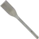 Diablo SDS-Max 2 In. x 12 In. Tile Chisel Bit
