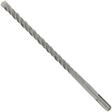 Diablo SDS-Plus 3/8 In. x 8 In. Carbide-Tipped Rotary Hammer Drill Bit DMAPL2230