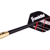 Franklin