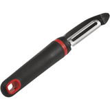 Farberware Classic Black Euro Vegetable Peeler 5211653