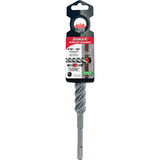 Rebar Demon 7/8x10 Sds+ Hammer Bit DMAPL4280