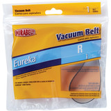 Arm & Hammer Eureka R Vacuum Cleaner Belt