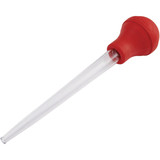 Farberware Classic 11.5 In. Baster with Red Bulb 5211675