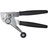 Swing-A-Way 10.5 In. Easy Crank Can Opener 6080
