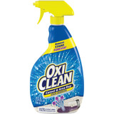 OxiClean 24 Oz. Carpet and Area Rug Stain Remover 57037-95040