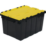 GSC 12 Gal. Commercial Fliptop Tote ST12152101