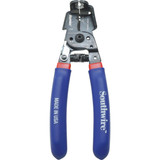 Southwire Romex Wire Stripper 67039840 557431