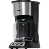 Salton 14 Cup Jumbo Java Coffee Maker FC1667