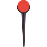 Daisy Shatterblast Clay Target System